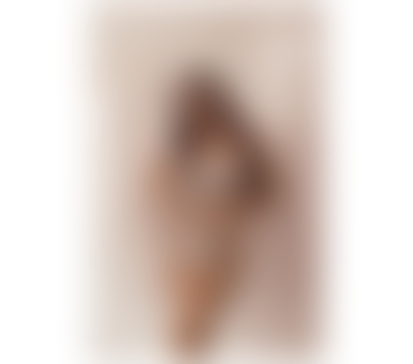 Escorts Derbyshire Derby - Photos for Hot hot hot in your town
